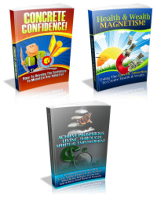 Product picture PLR Rightspack1 - NO Restriction!